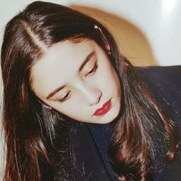 中国硬科技玛仕度肽获三大顶刊认证